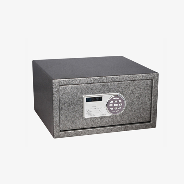 密码保险箱